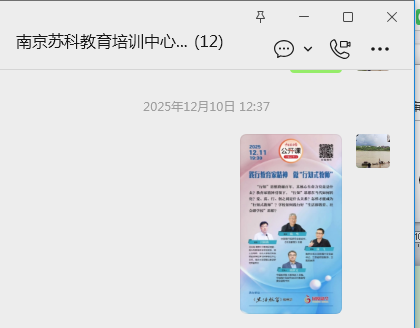 1.jpg.png
